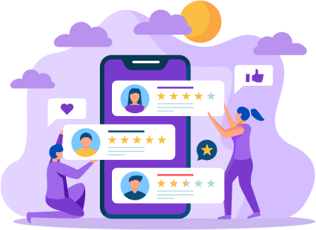 profile_match