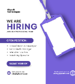 website-design.png