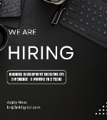 website-design.png
