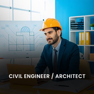 Job Image