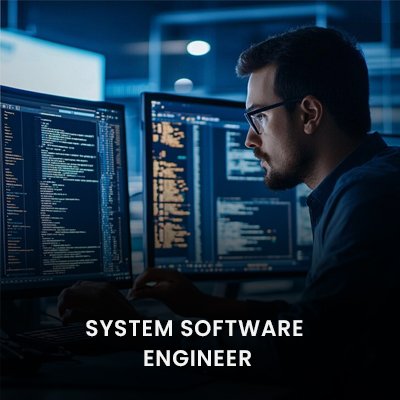 Job Image