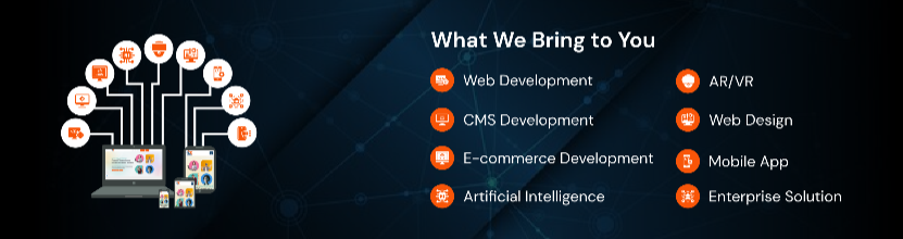 company_profile_cover_bg