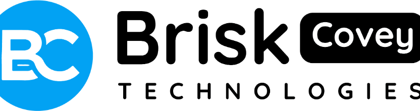 company_profile_cover_bg