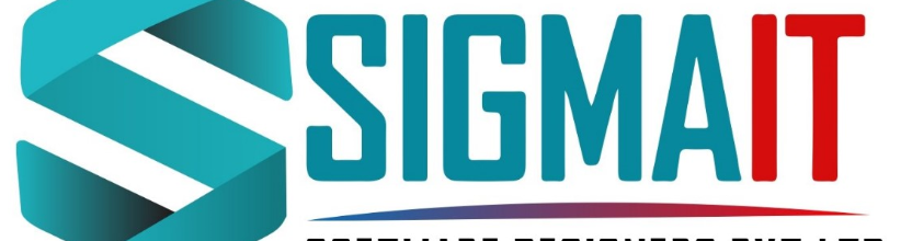 company_profile_cover_bg