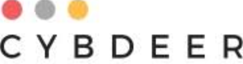 company_profile_cover_bg