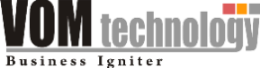 company_profile_cover_bg