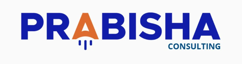 company_profile_cover_bg