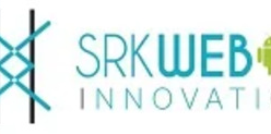 company_profile_cover_bg