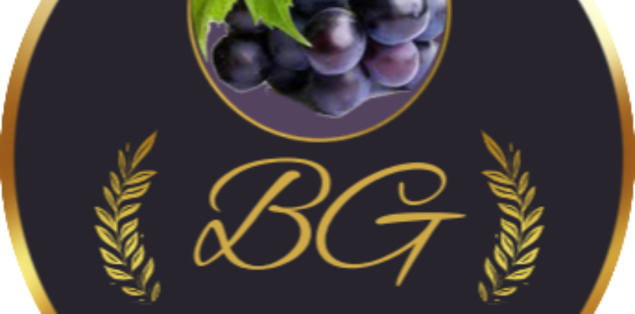 company_profile_cover_bg