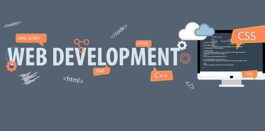 company_profile_cover_bg