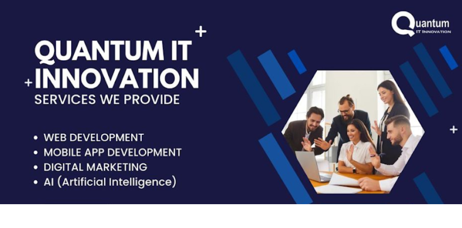 company_profile_cover_bg