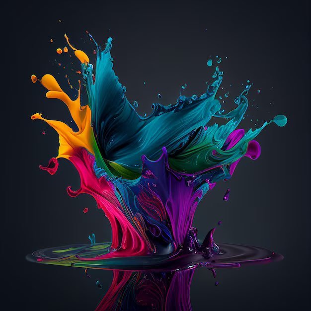 company_profile_cover_bg