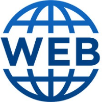 company-profile-img