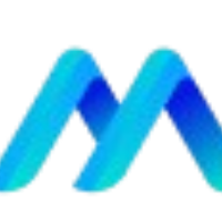 company-profile-img