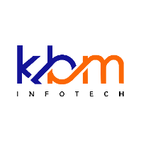company-profile-img