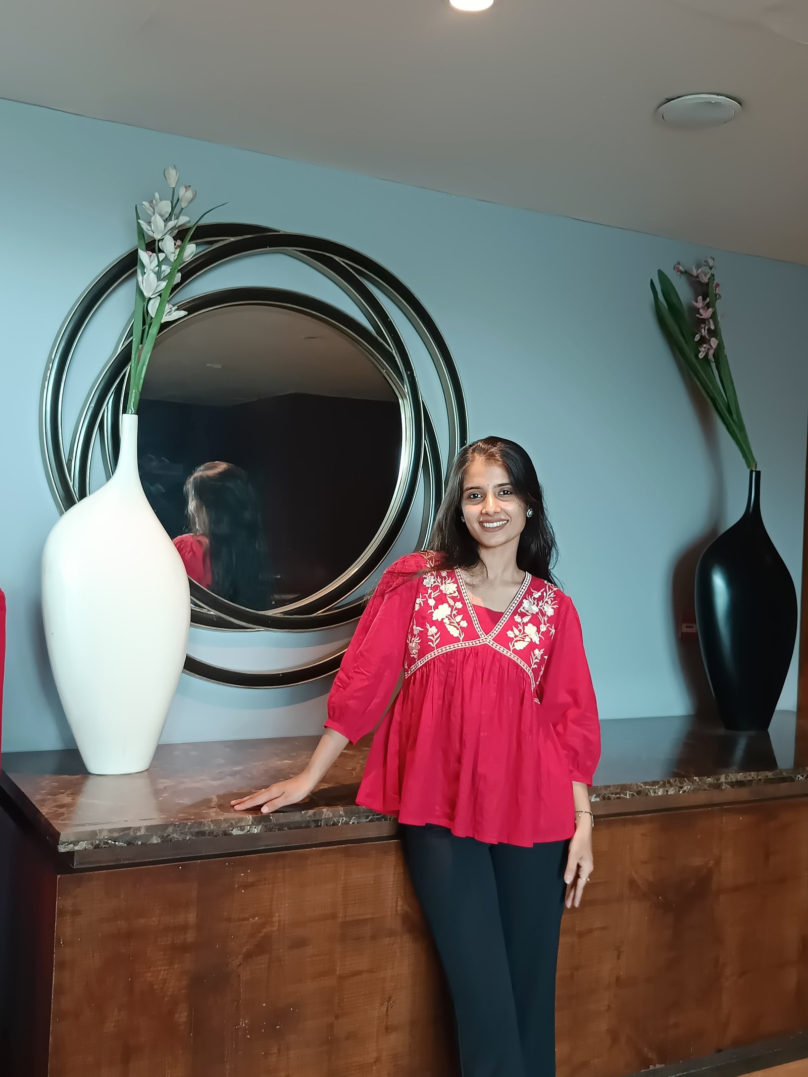 company-profile-img