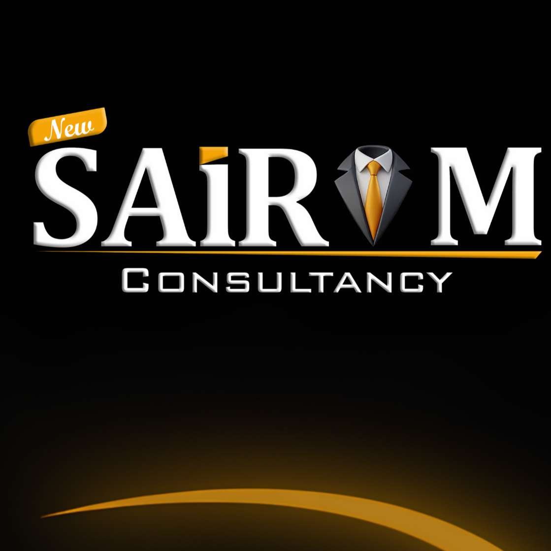 company-profile-img