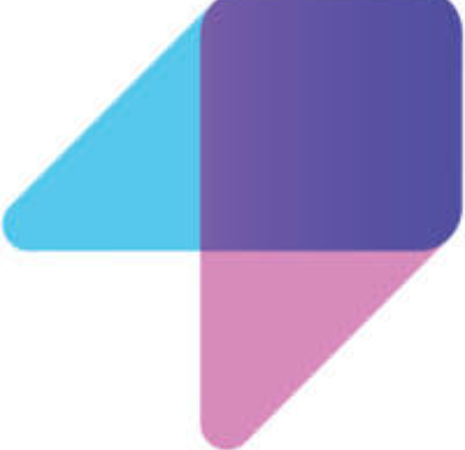 company-profile-img