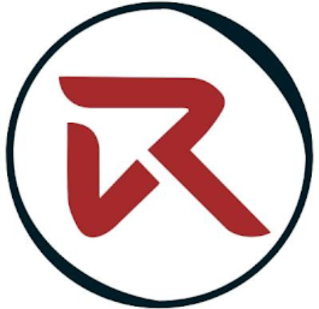 company-profile-img