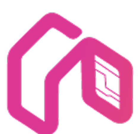 company-profile-img