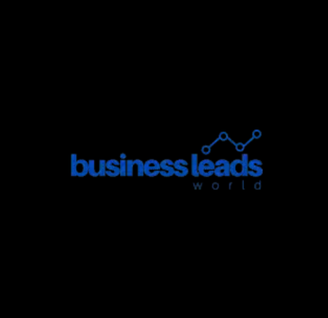 company-profile-img