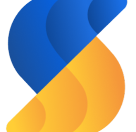 company-profile-img