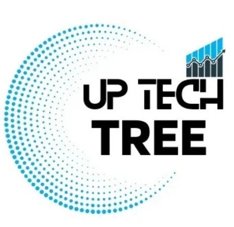 company-profile-img