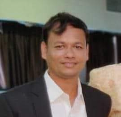 company-profile-img