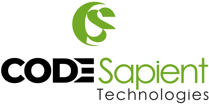 company-profile-img
