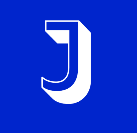 company-profile-img