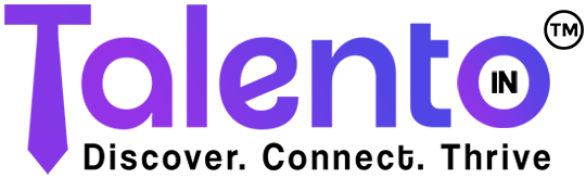 talentoindialogo